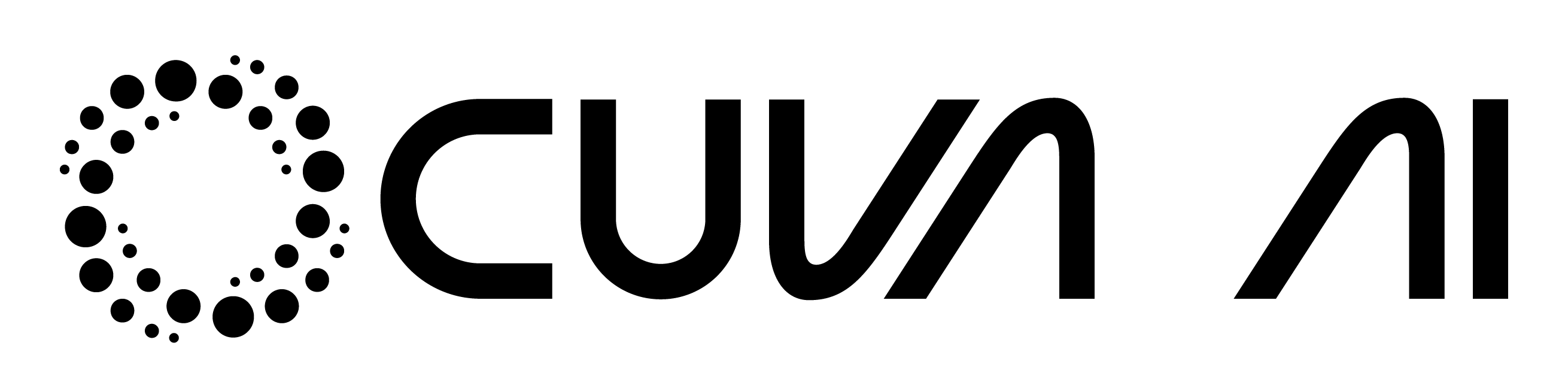 Cuva AI