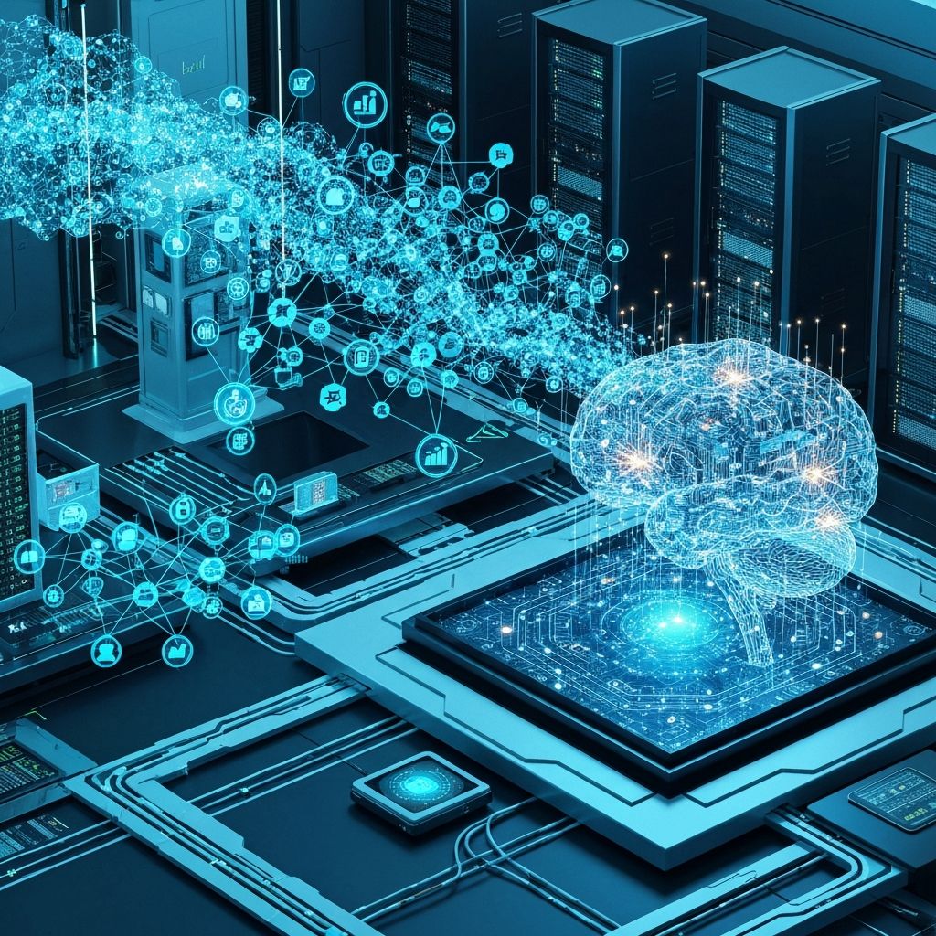 Retrieval-Augmented Generation Visualization